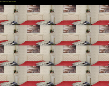 bad_timmy_