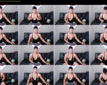 barebackboys_couplex