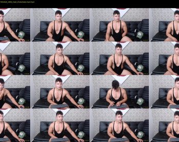 barebackboys_couplex