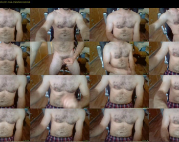 bdsm_switch_boy
