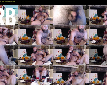 bearbikerz