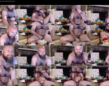 bearbikerz