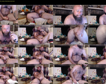 bearbikerz
