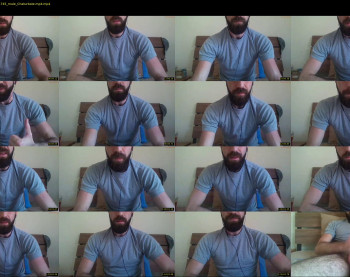 bearmanual