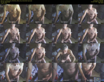 bellybare62