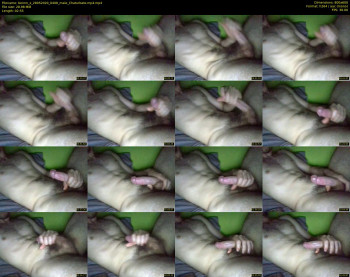 bennn_x