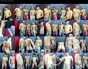 best_gangbang