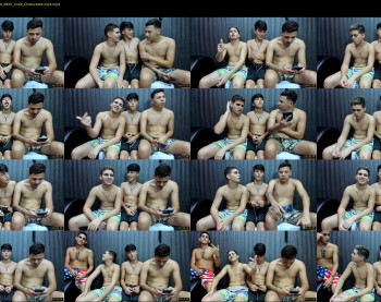 best_gangbang