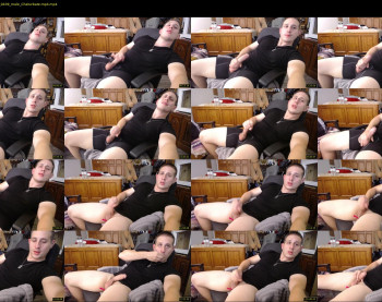 bestcockhere