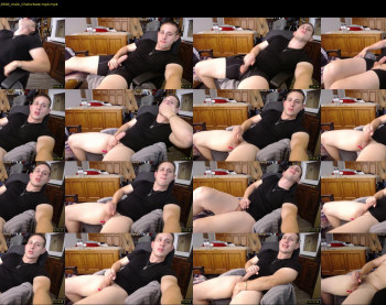 bestcockhere