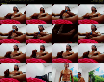 big_cock_black7