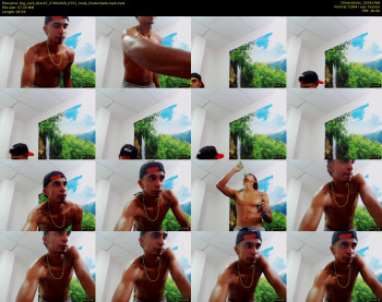 big_cock_black7