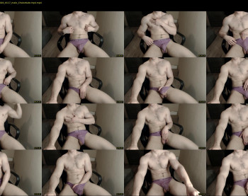 big_nick_for_you_
