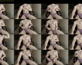 big_nick_for_you_