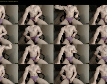 big_nick_for_you_