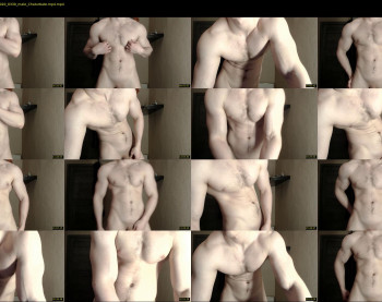 big_nick_for_you_