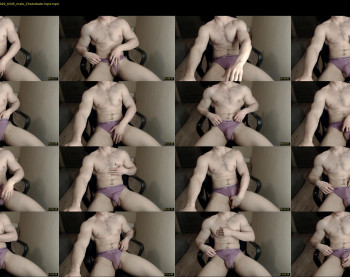 big_nick_for_you_
