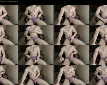big_nick_for_you_