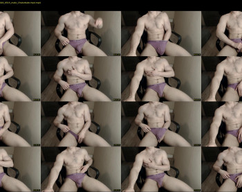 big_nick_for_you_