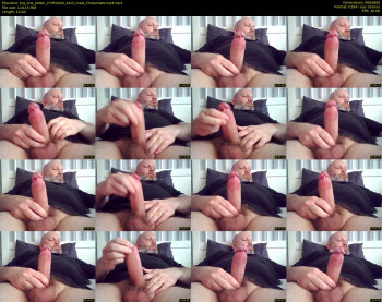 big_one_petter
