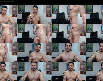 big_tiago