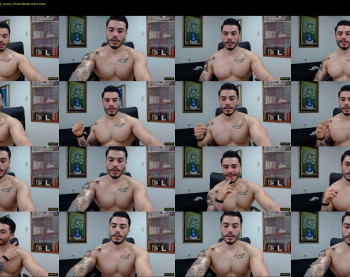 big_tiago