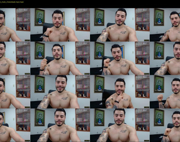 big_tiago