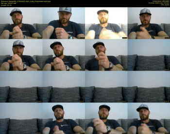 bigapolllo