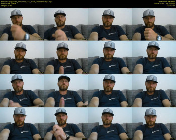 bigapolllo