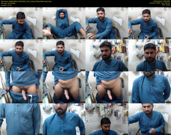 bigbbc999