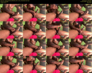 bigdick181400