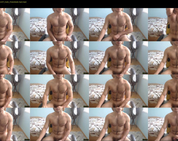 bigdicker213