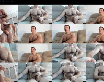bigdudex