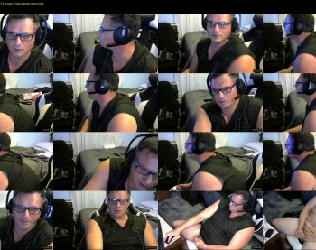 bigpest123