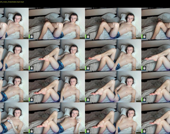 billy_chiller