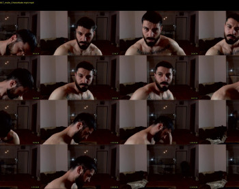 blakemyers