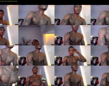 blktattedinches