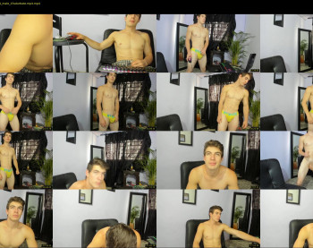 boy_tom