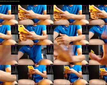 boystatto_barebackx
