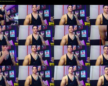 brankosilva