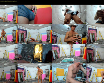brent_ray_fraser