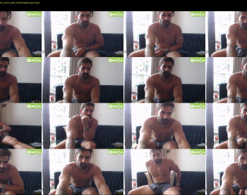 brettkingoncam