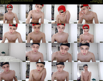 brooklynboy1_