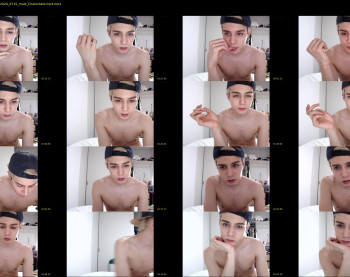 brooklynboy1_