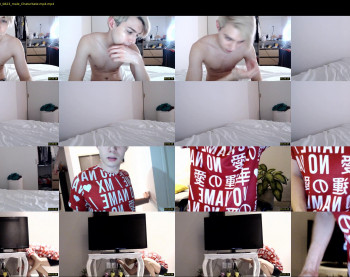 brooklynboy1_