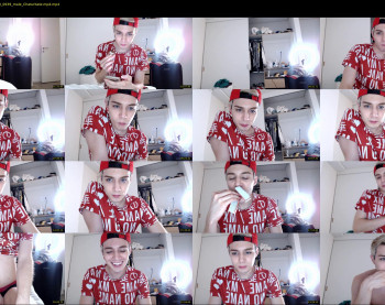 brooklynboy1_