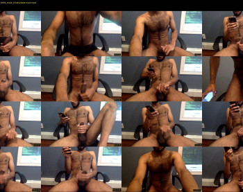 brownboynyc