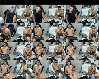 brunocuttie94