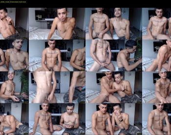 brunocuttie94