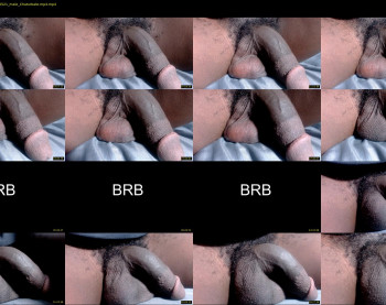 camcam666